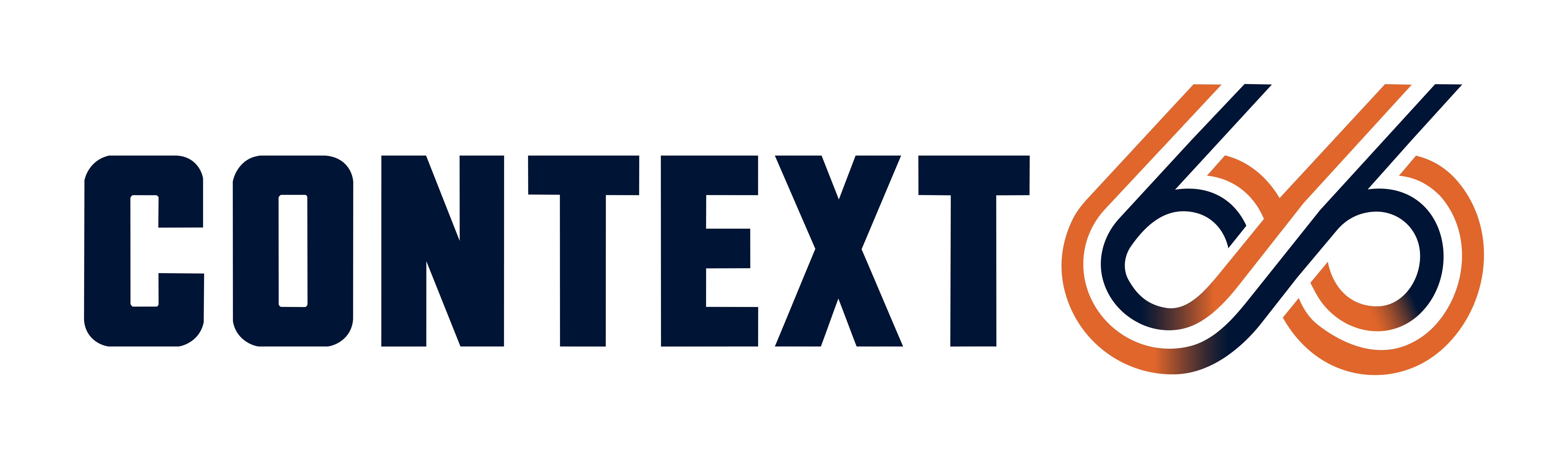 Context66