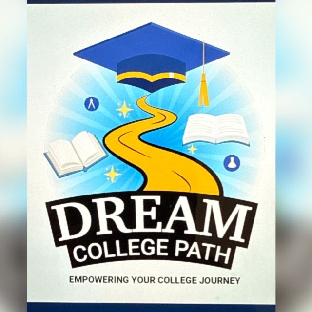 Dream College Path