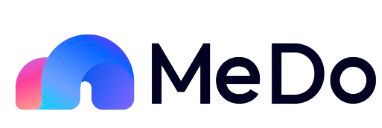 MeDo